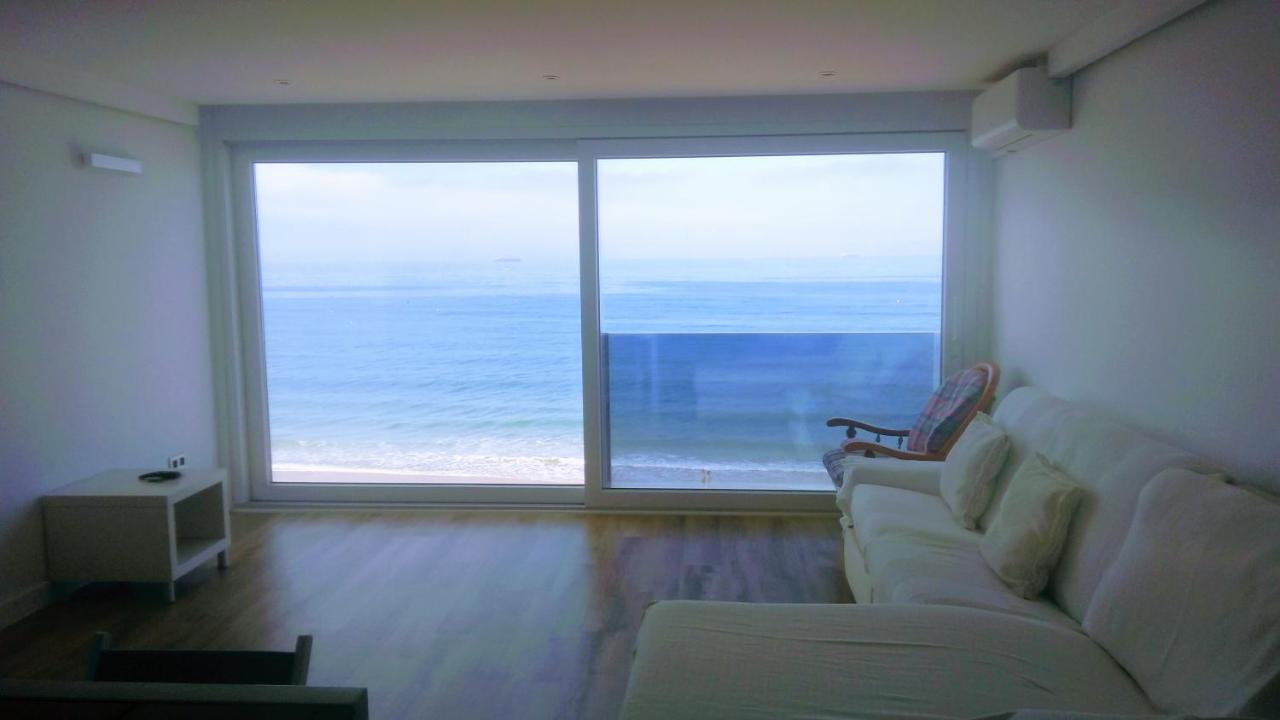 Primera Linea Playa Puerto Santa Maria Vistas Infinitas Limpieza Excepcional Parking إل بويرتو دي سانتا ماريا المظهر الخارجي الصورة