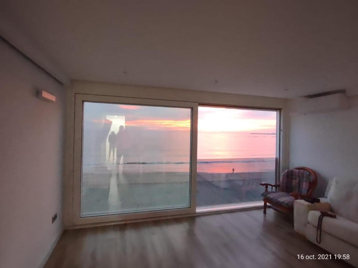Primera Linea Playa Puerto Santa Maria Vistas Infinitas Limpieza Excepcional Parking إل بويرتو دي سانتا ماريا المظهر الخارجي الصورة