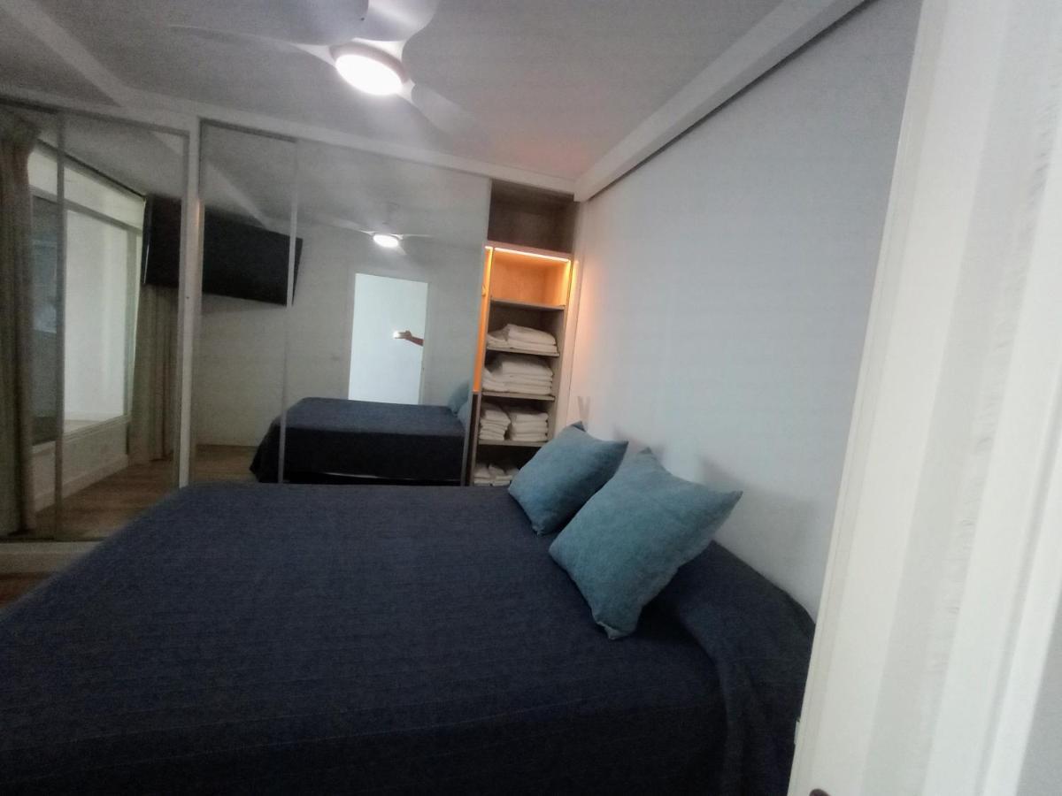 Primera Linea Playa Puerto Santa Maria Vistas Infinitas Limpieza Excepcional Parking إل بويرتو دي سانتا ماريا المظهر الخارجي الصورة